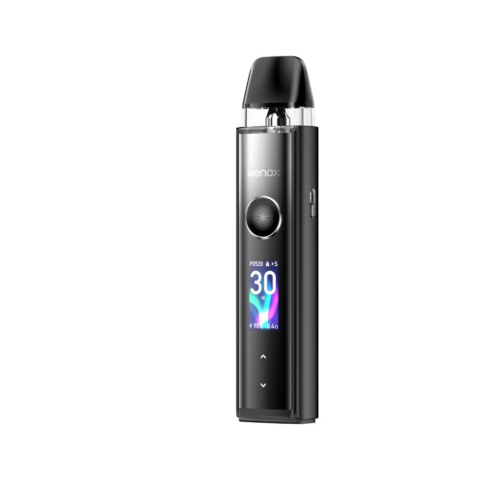 Geekvape Wenax Q Pro Kit