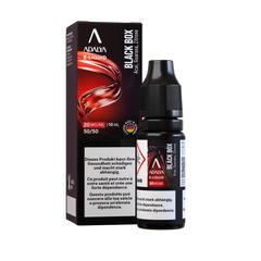 ADALYA Liquids 20mg, Blackbox