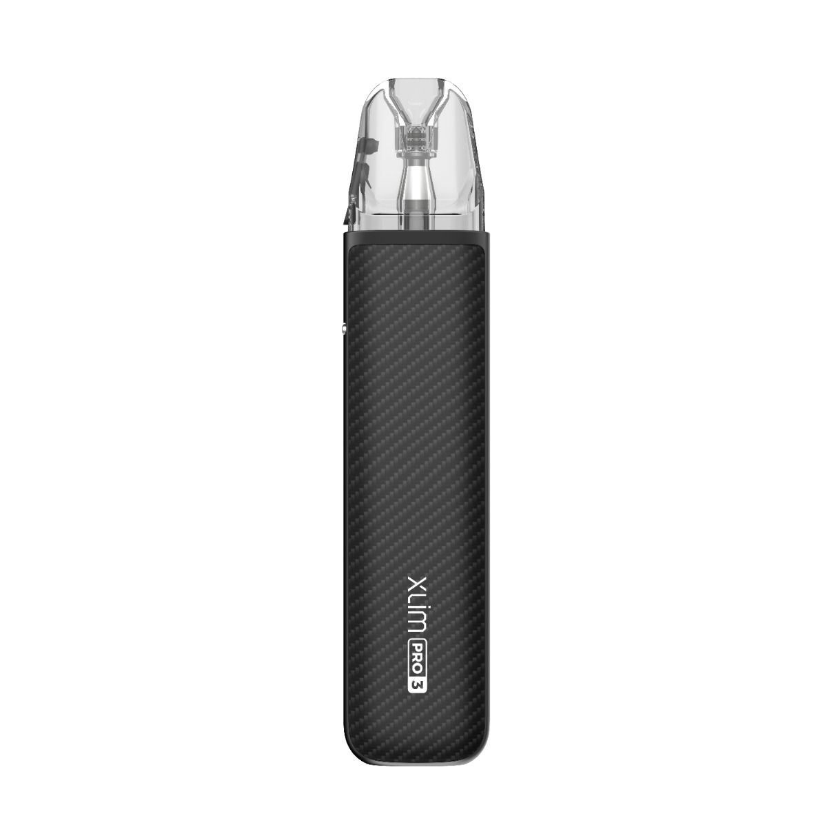 OXVA Xlim Pro 3 Kit