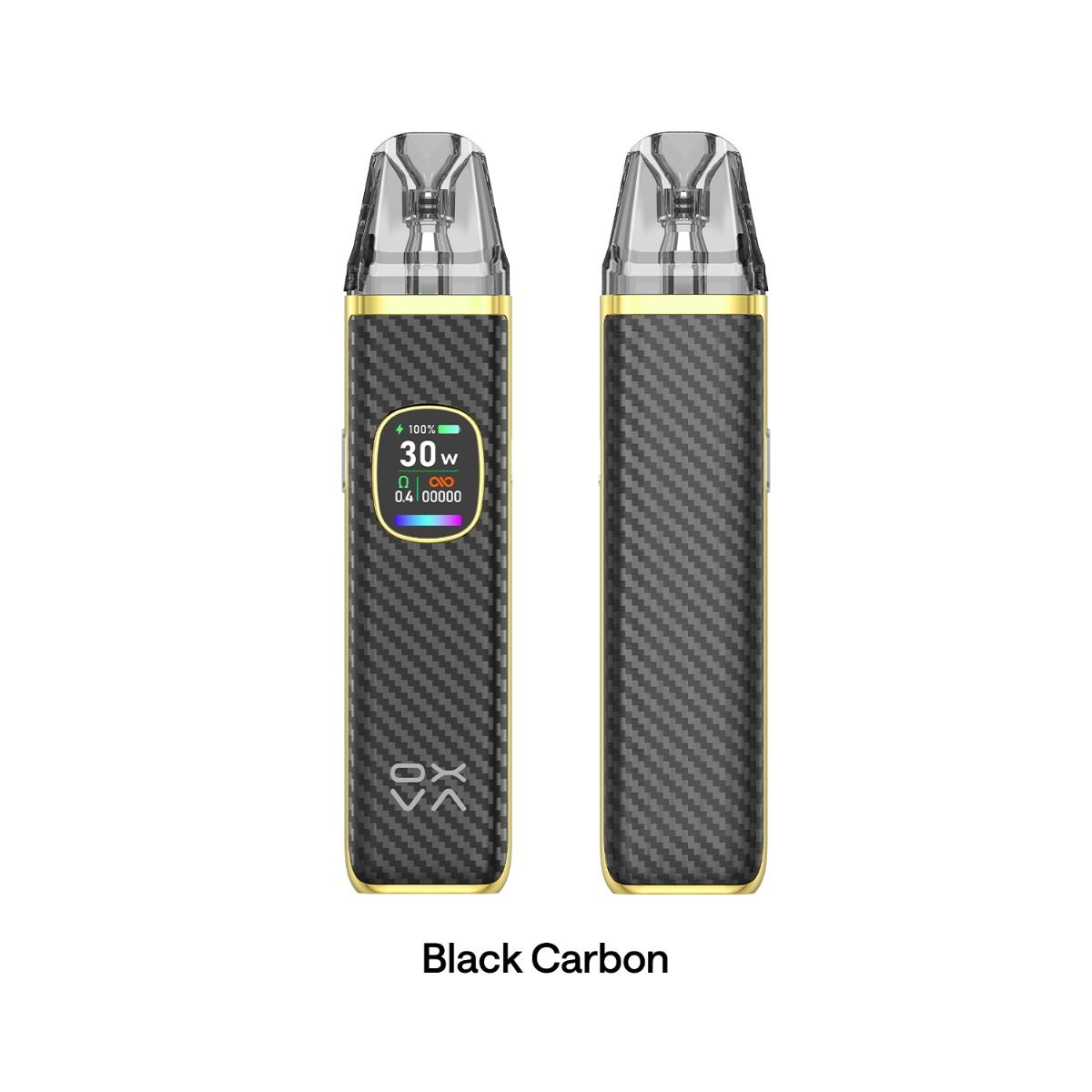 OXVA Xlim Pro 2 Kit