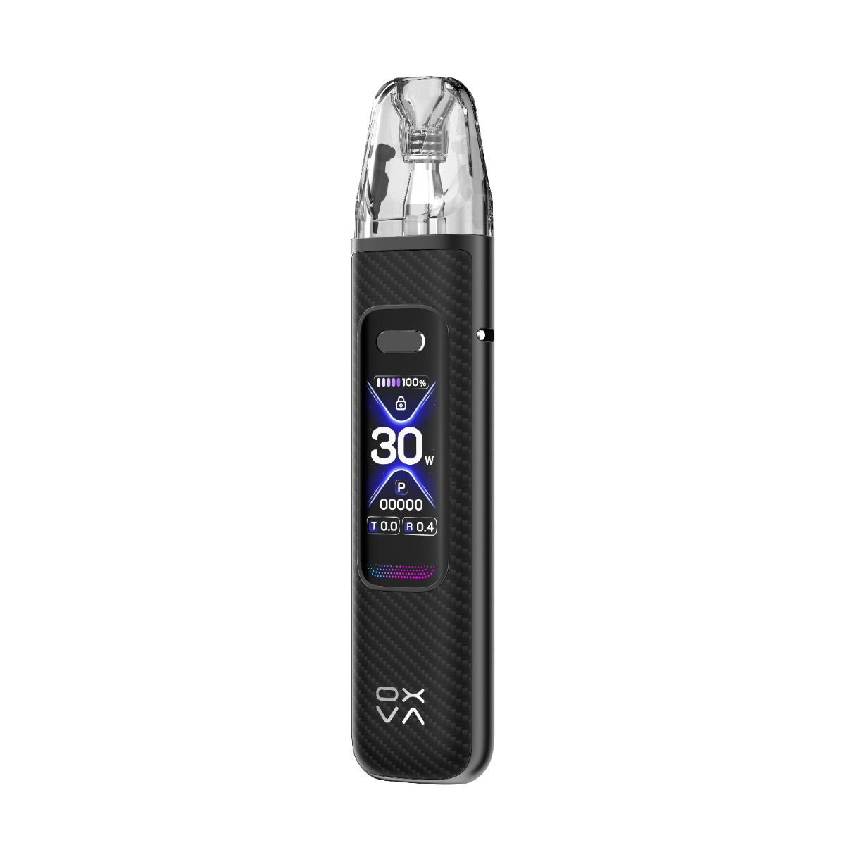 OXVA Xlim Pro 3 Kit