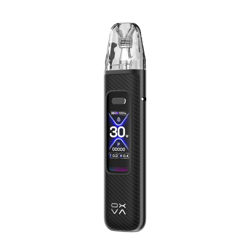 OXVA Xlim Pro 3 Kit
