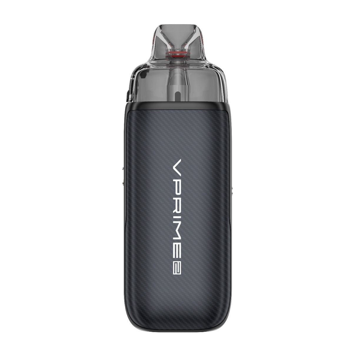 OXVA VPRIME 2 Kit
