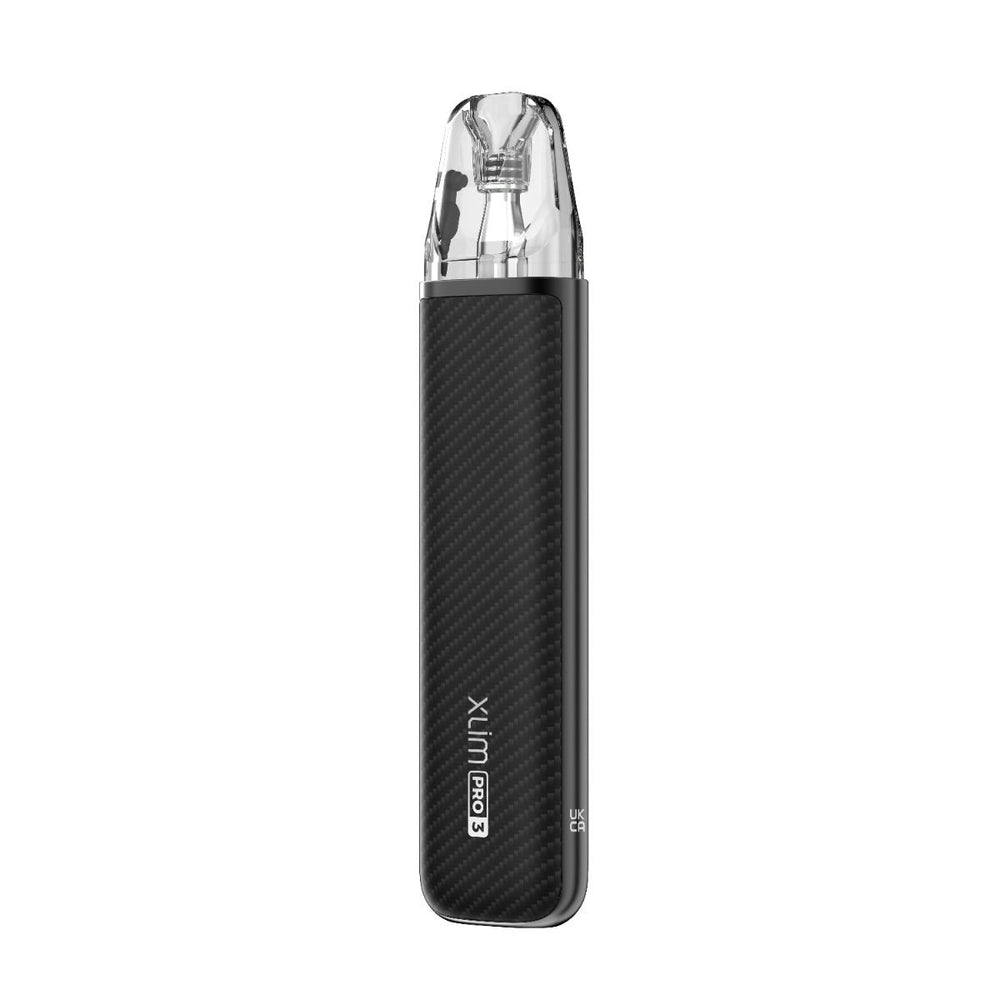 OXVA Xlim Pro 3 Kit