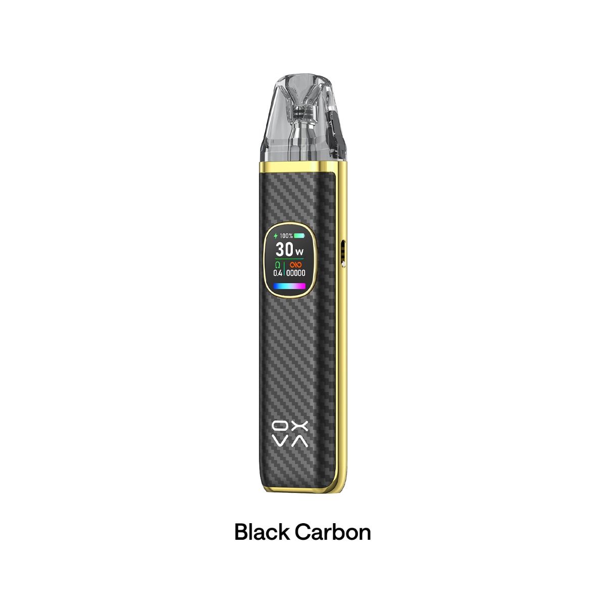 OXVA Xlim Pro 2 Kit