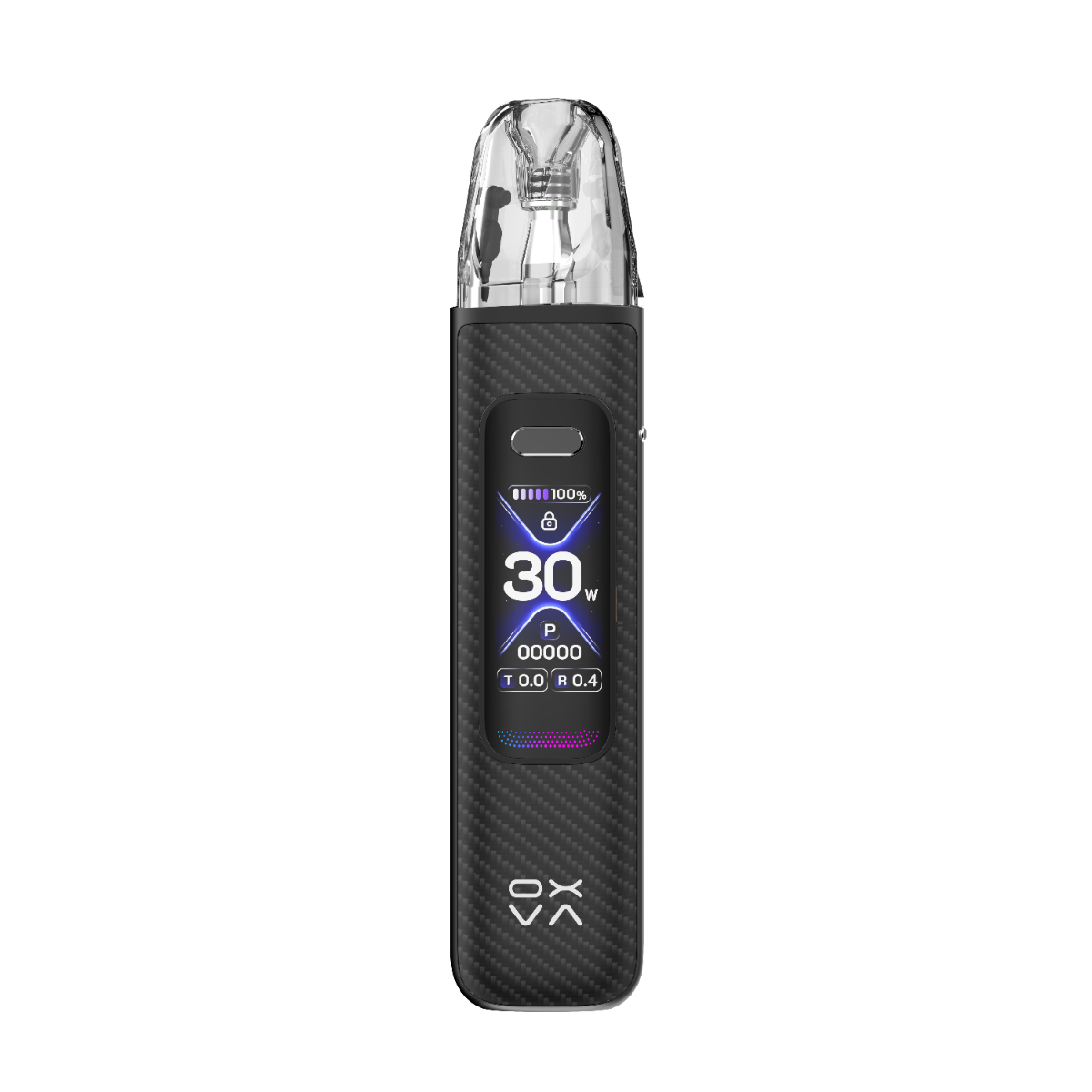 OXVA Xlim Pro 3 Kit