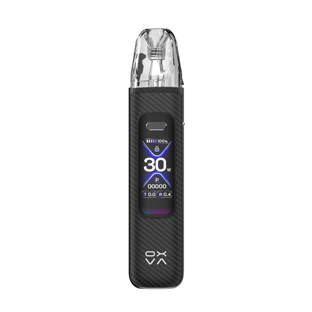 OXVA Xlim Pro 3 Kit