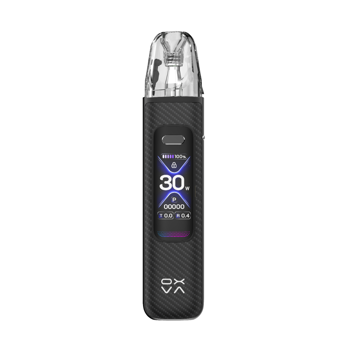 OXVA Xlim Pro 3 Kit