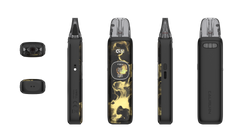 Uwell Caliburn G5 Kit