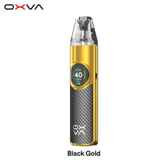 OXVA NEXlim Kit