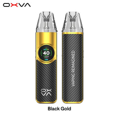 OXVA NEXlim Kit