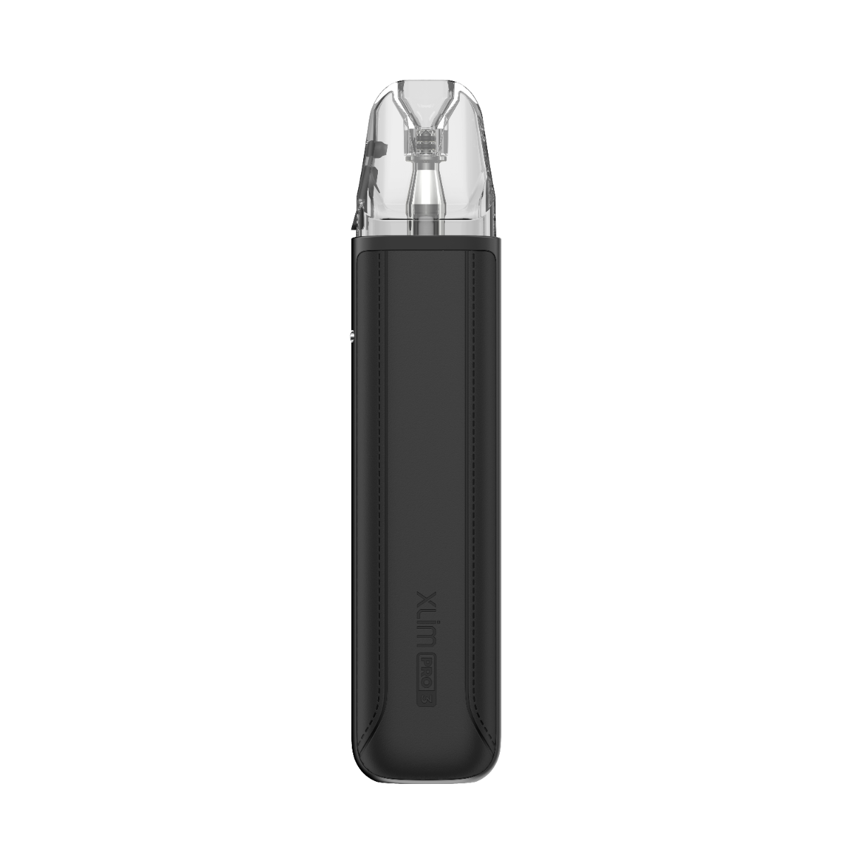 OXVA Xlim Pro 3 Kit