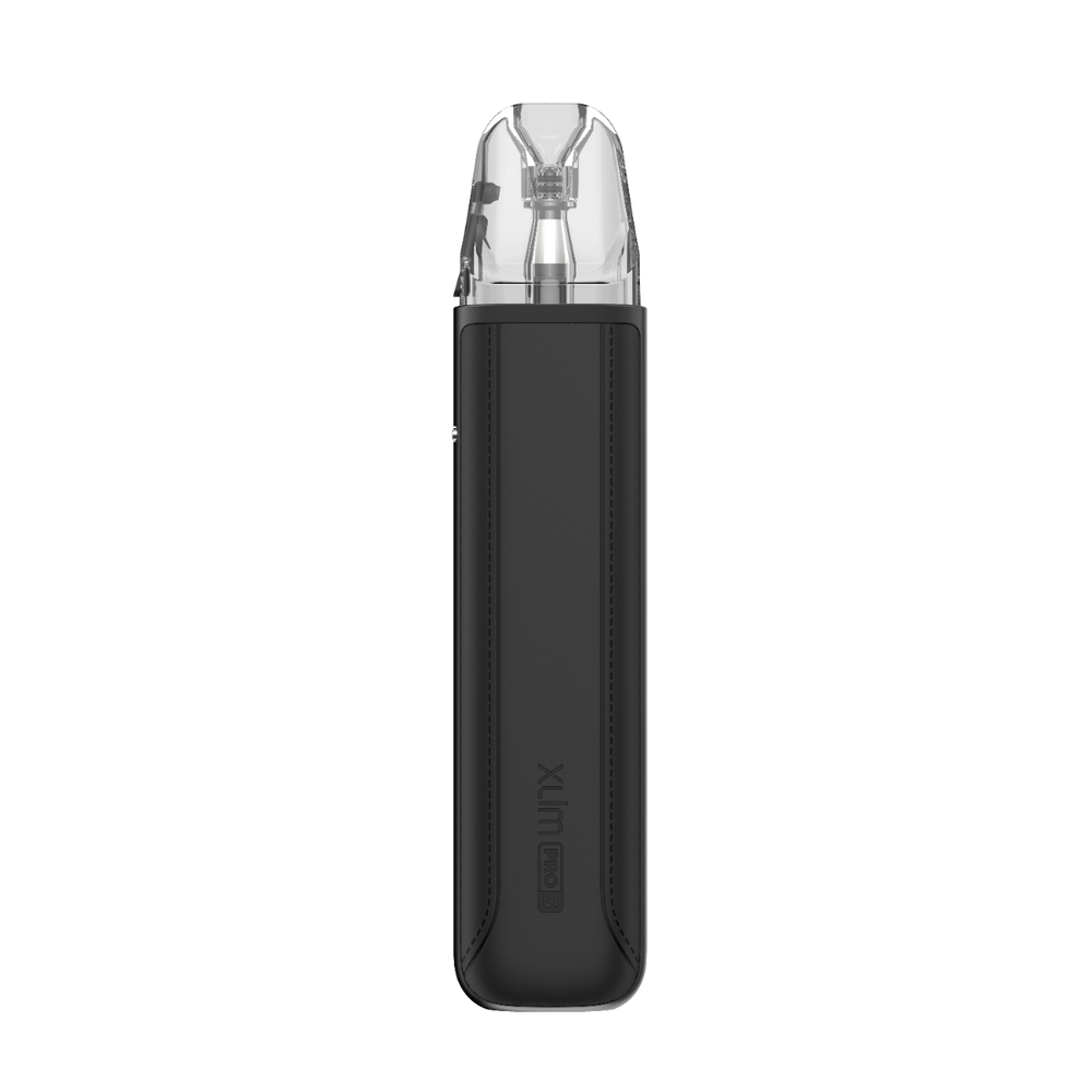 OXVA Xlim Pro 3 Kit