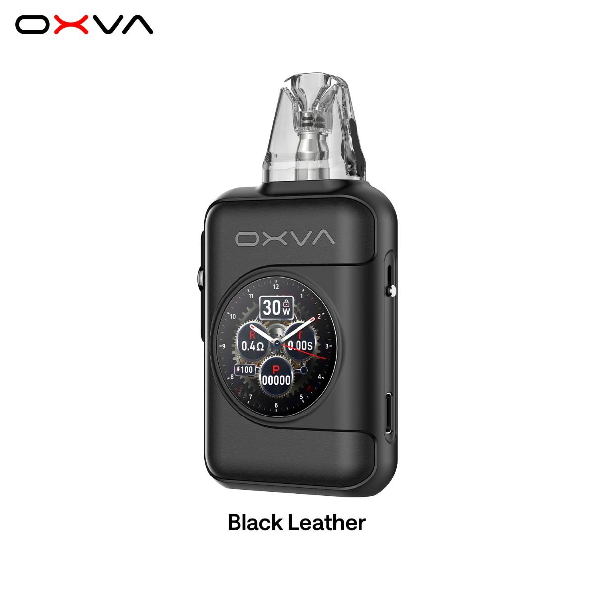 OXVA Xlim SQ Pro 2 Kit