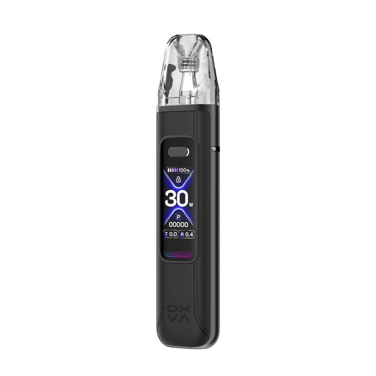 OXVA Xlim Pro 3 Kit