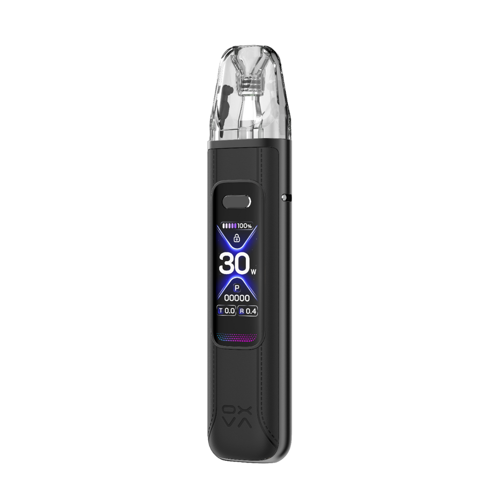 OXVA Xlim Pro 3 Kit