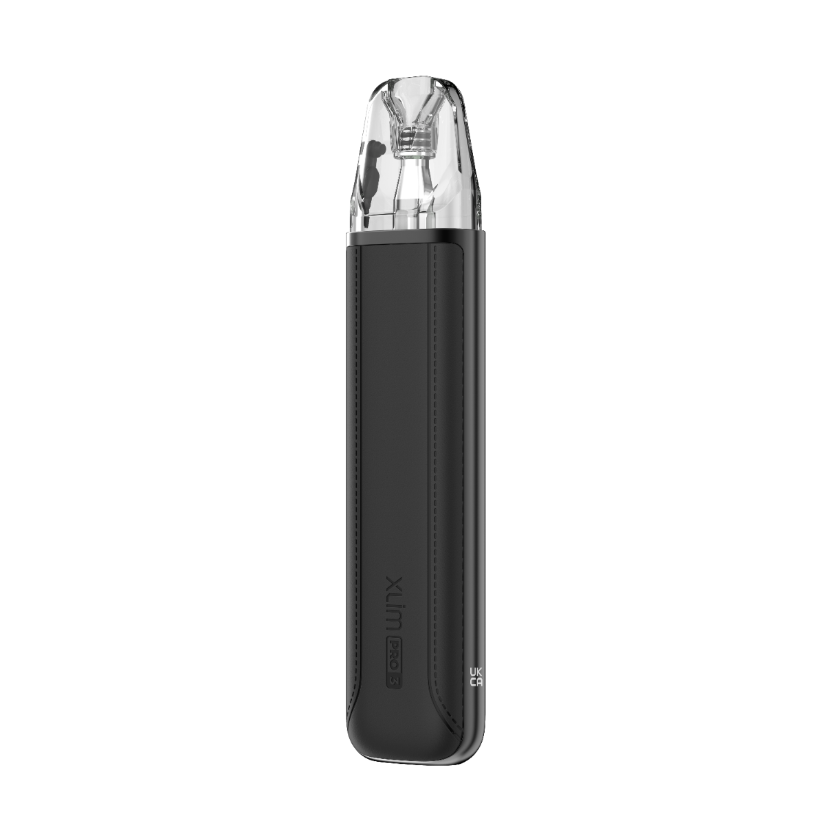 OXVA Xlim Pro 3 Kit
