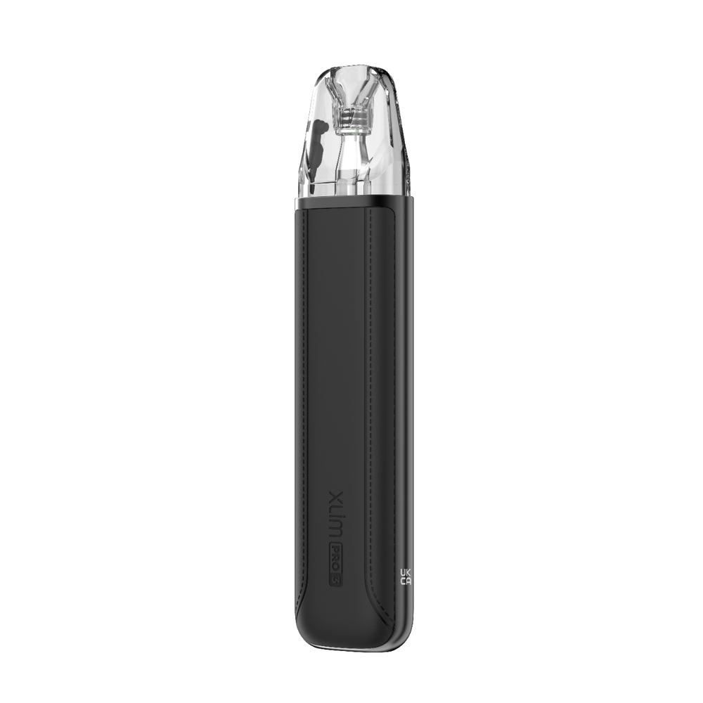 OXVA Xlim Pro 3 Kit