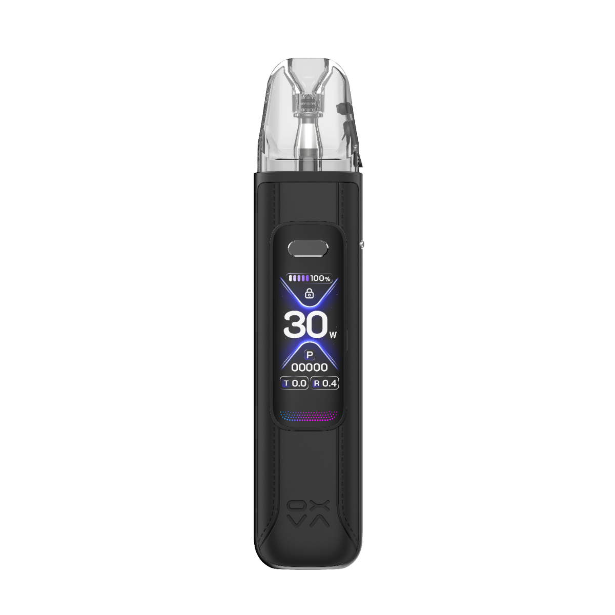 OXVA Xlim Pro 3 Kit