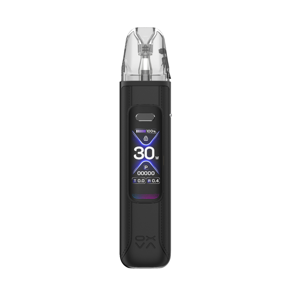 OXVA Xlim Pro 3 Kit