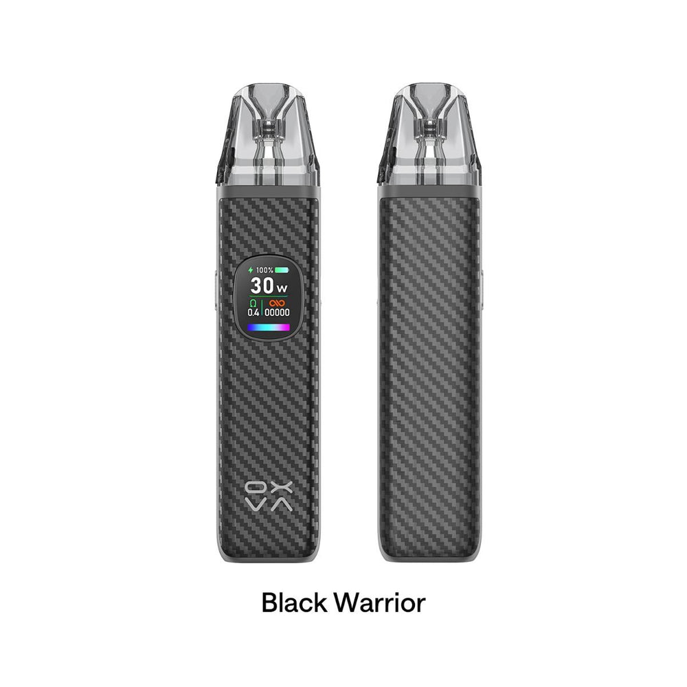 OXVA Xlim Pro 2 Kit