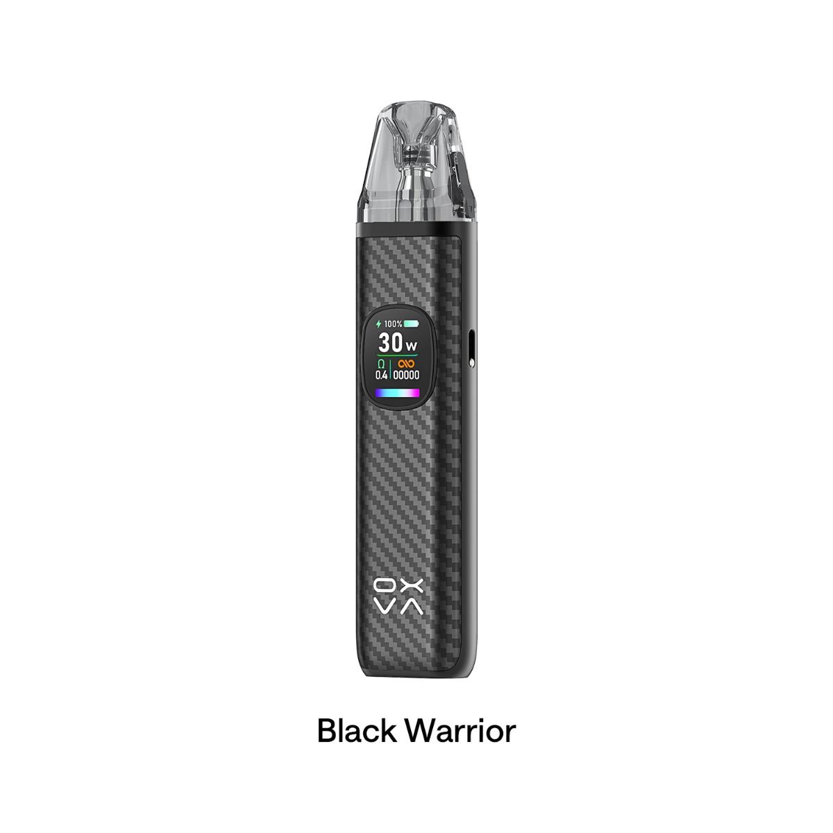 OXVA Xlim Pro 2 Kit