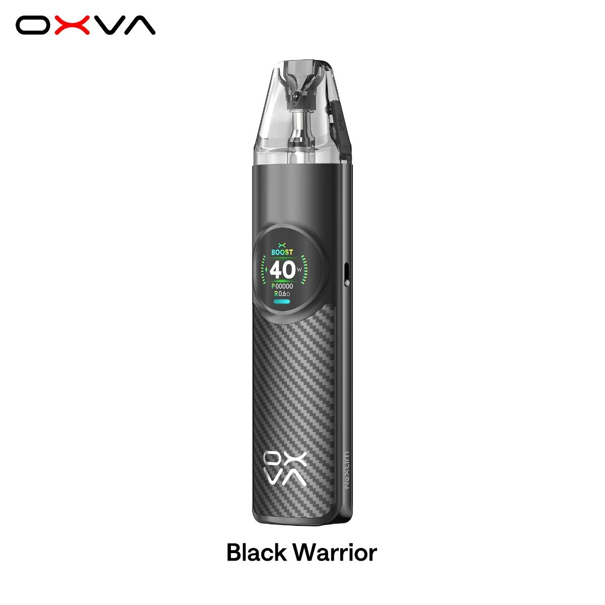 OXVA NEXlim Kit