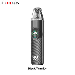 OXVA NEXlim Kit