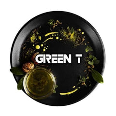 Blackburn - Green T 200g