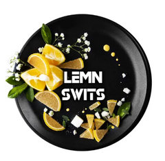 Blackburn - Lemn Swits 100g