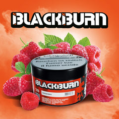 Blackburn - Raserry 200g