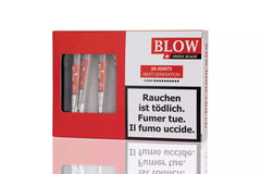 Blow - Joint Next Generation - CHEESE - Box - 20 Stück