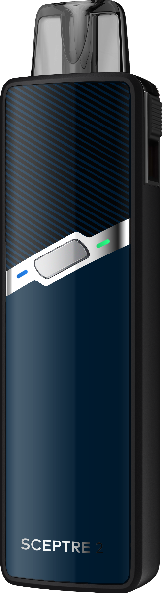 Innokin Sceptre 2