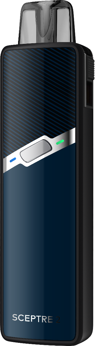 Innokin Sceptre 2