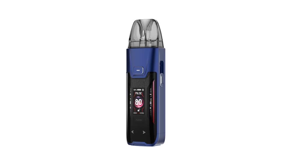 Vaporesso LUXE XR Max 2 Kit