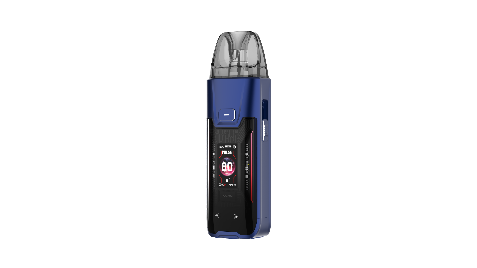 Vaporesso LUXE XR Max 2 Kit