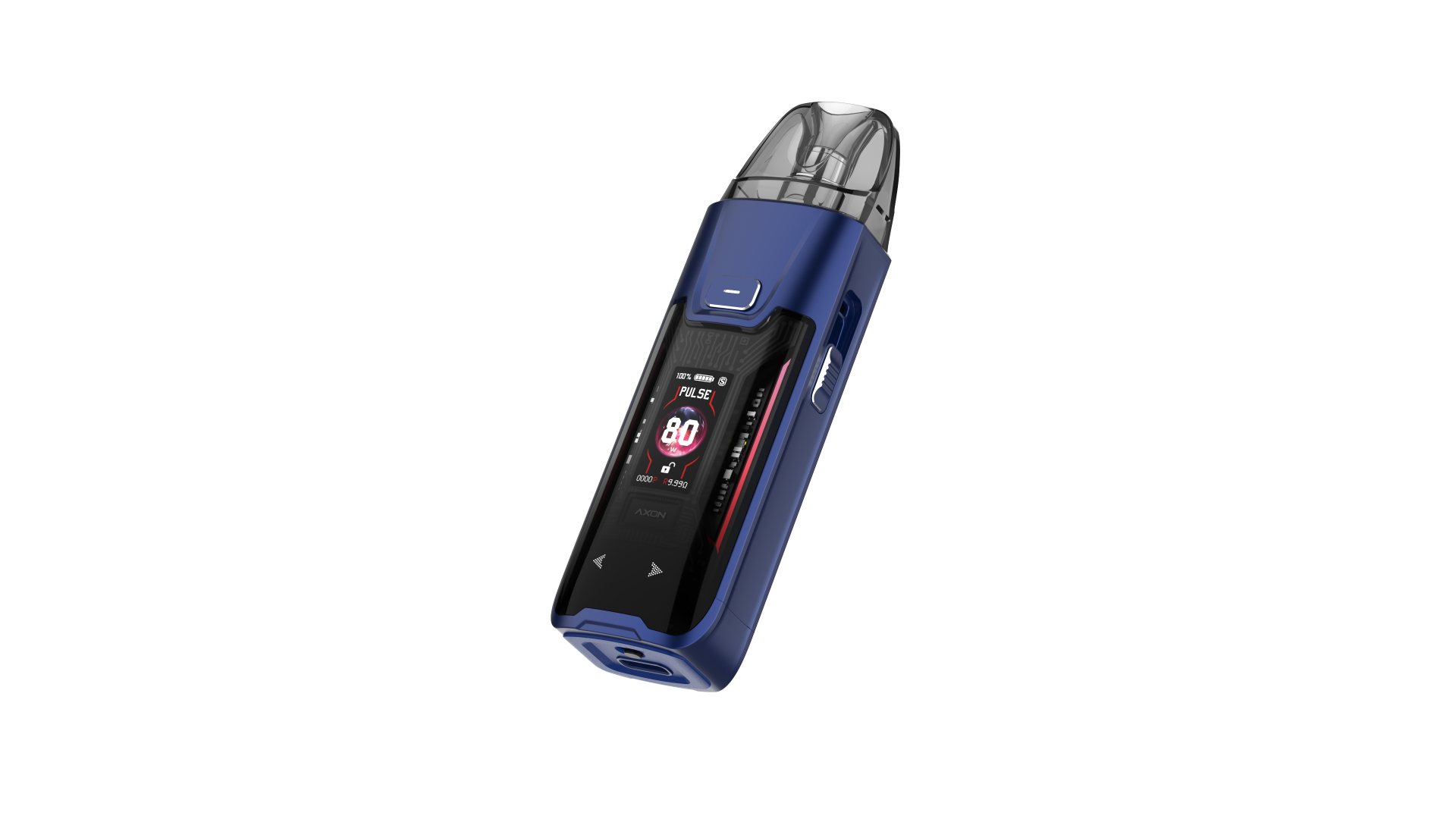 Vaporesso LUXE XR Max 2 Kit