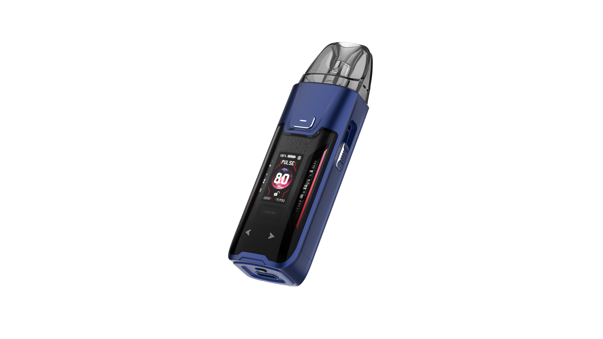 Vaporesso LUXE XR Max 2 Kit