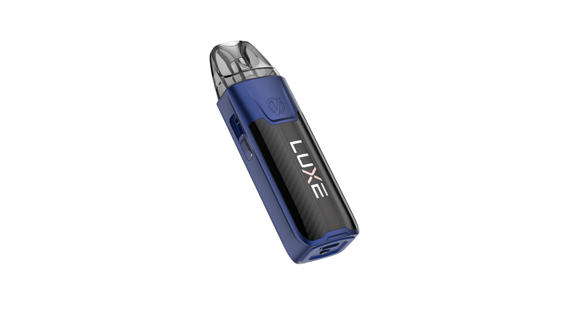 Vaporesso LUXE XR Max 2 Kit