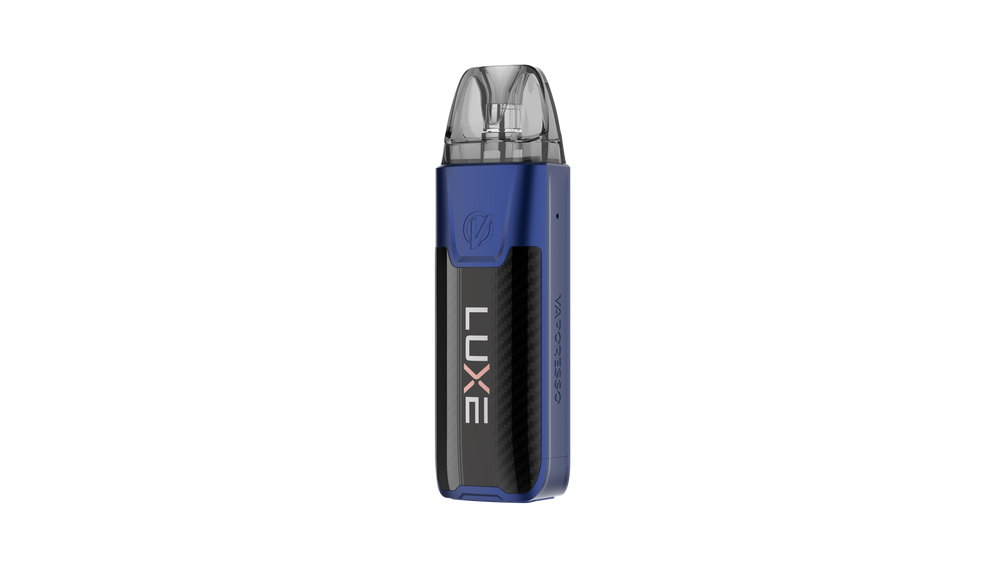 Vaporesso LUXE XR Max 2 Kit