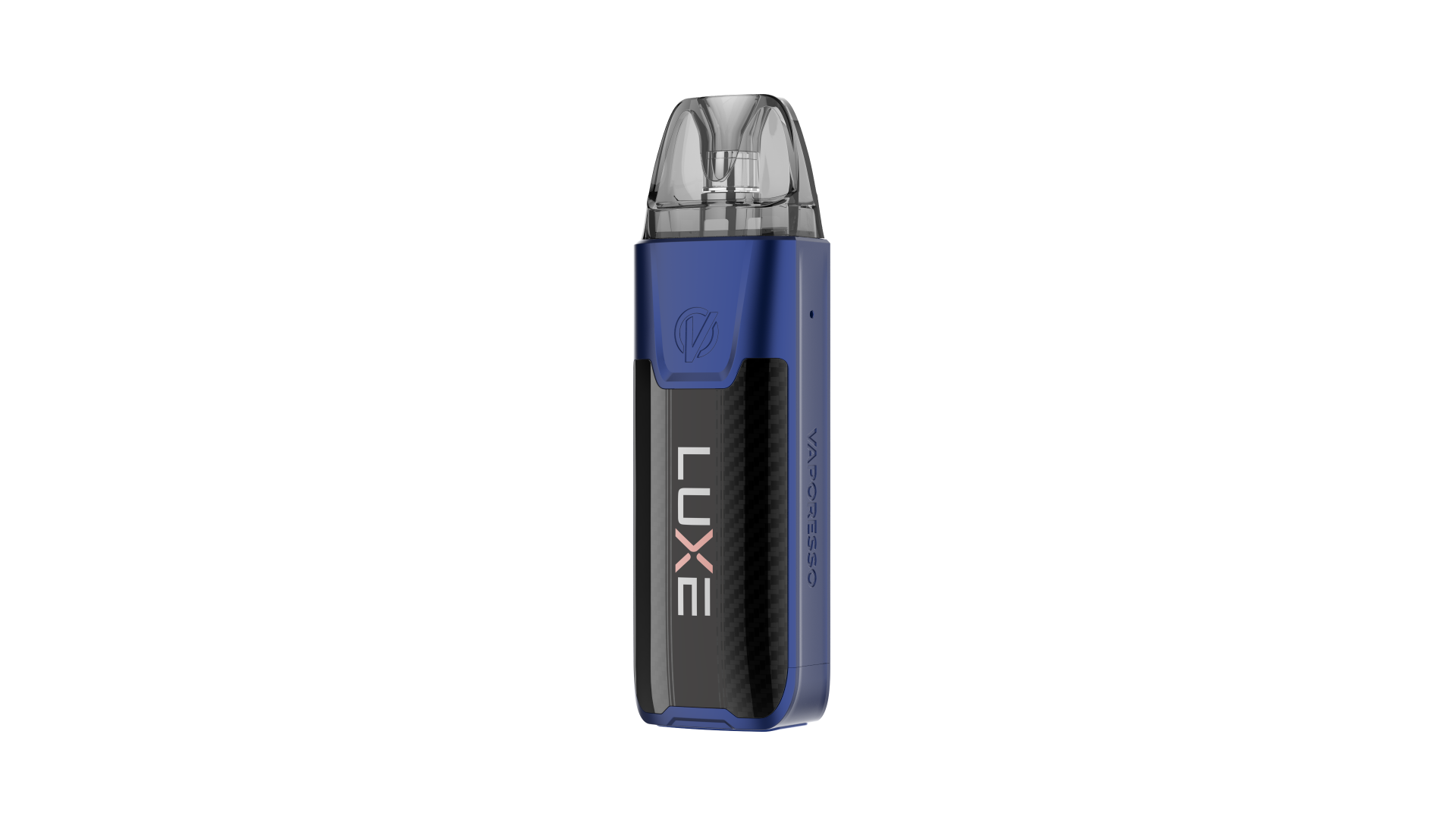 Vaporesso LUXE XR Max 2 Kit