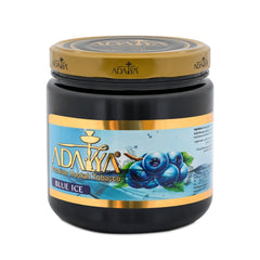Adalya Tabak Blue Ice 1kg