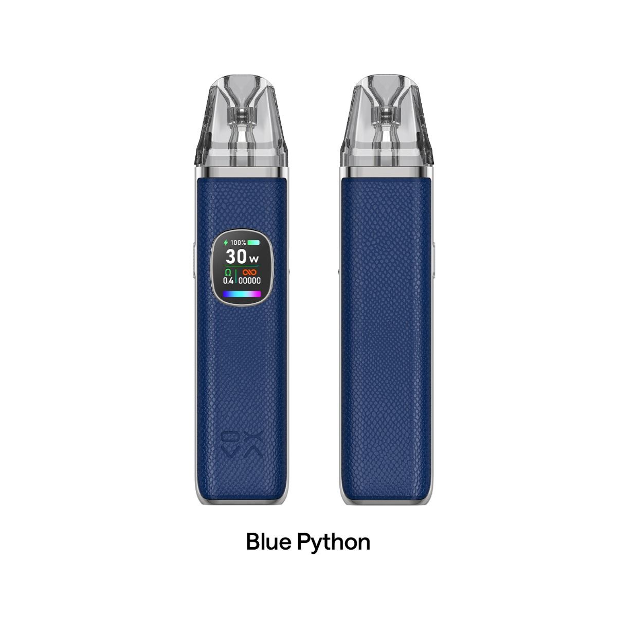 OXVA Xlim Pro 2 Kit