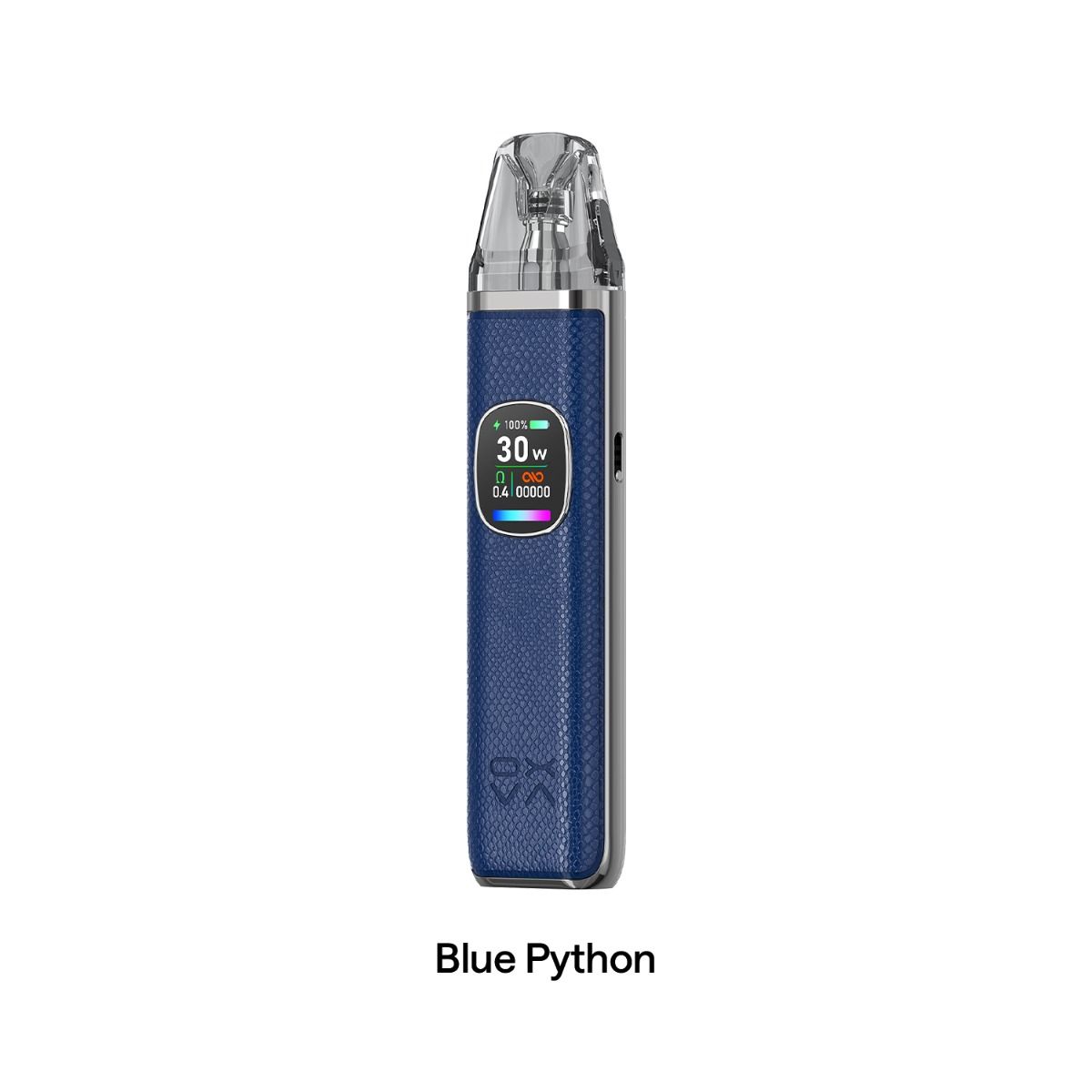 OXVA Xlim Pro 2 Kit