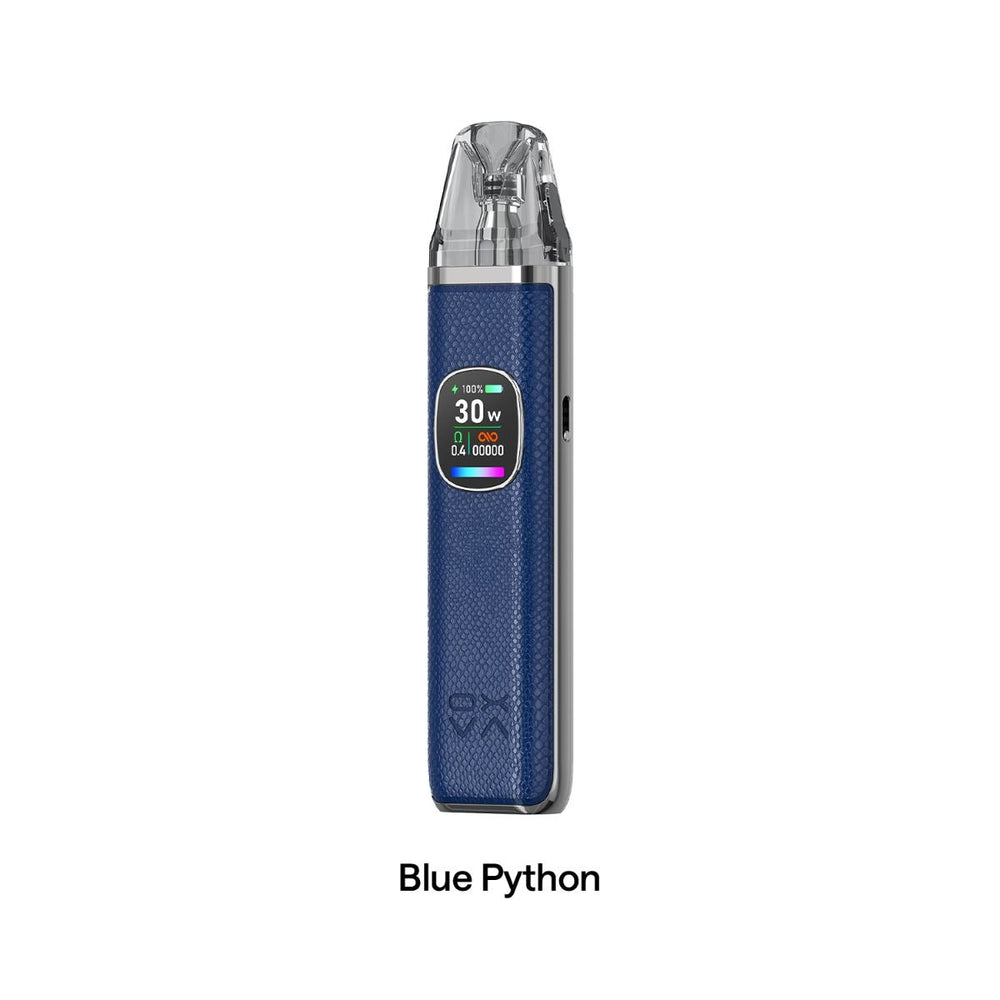 OXVA Xlim Pro 2 Kit