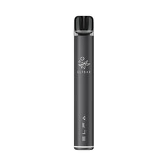 10 x ELFBAR ELFA Pro V2 Kit 2ml 20mg