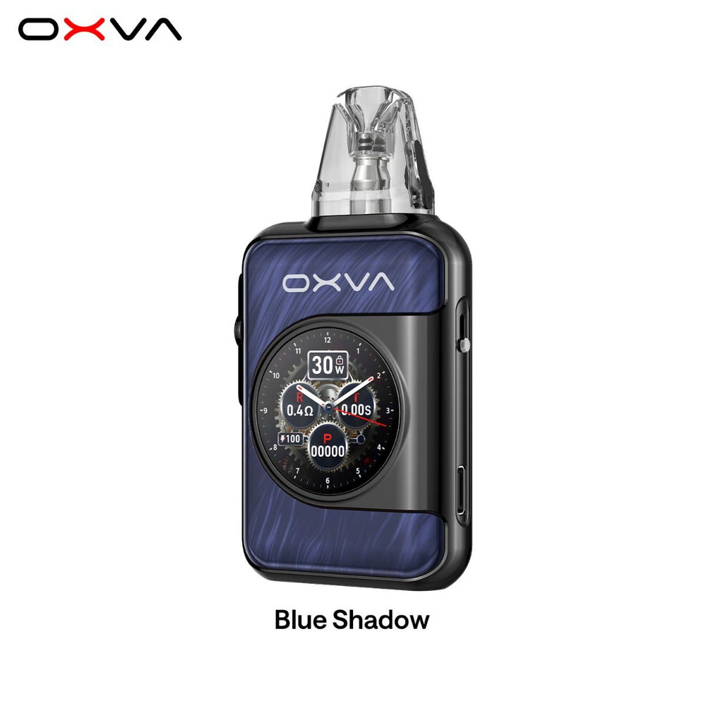 OXVA Xlim SQ Pro 2 Kit