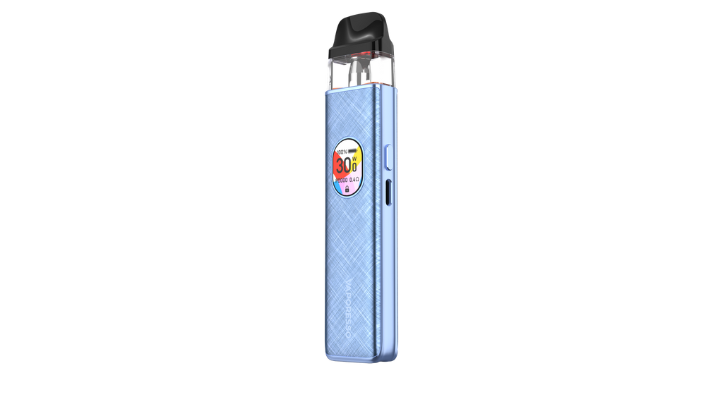 Vaporesso XROS 5 Kit
