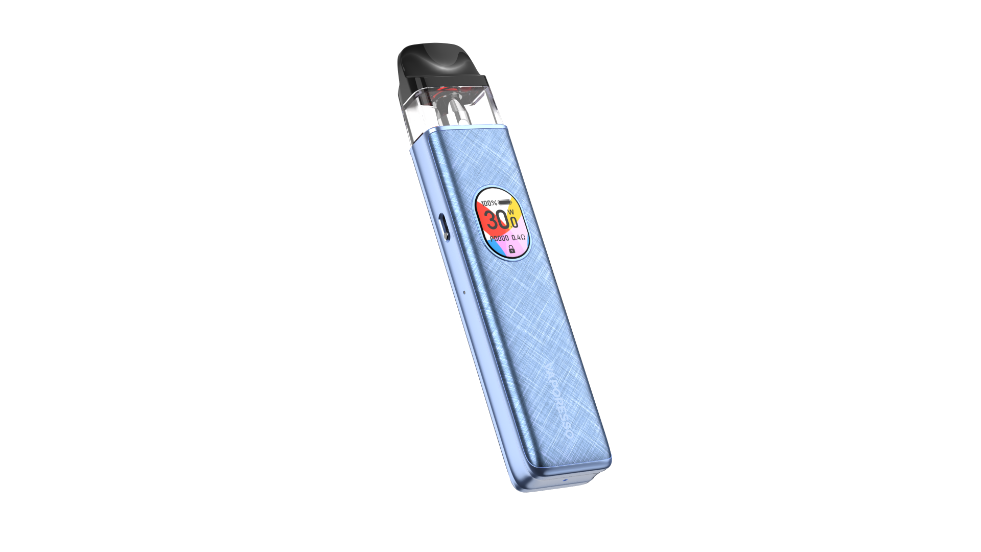 Vaporesso XROS 5 Kit