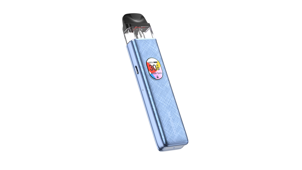 Vaporesso XROS 5 Kit